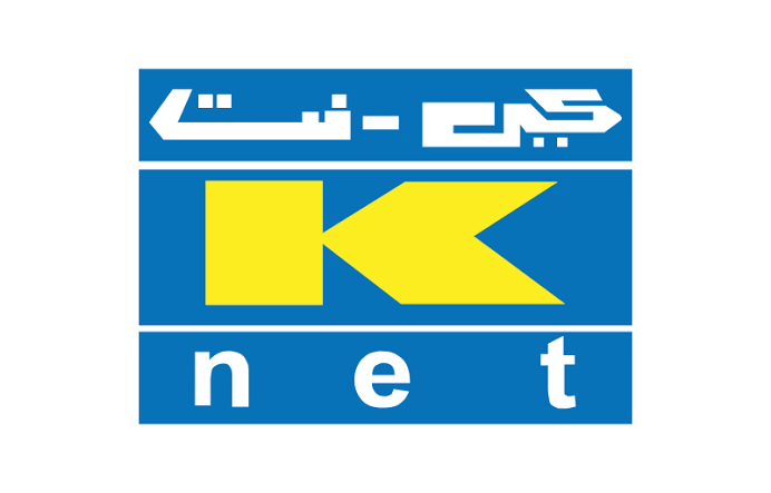 KNET